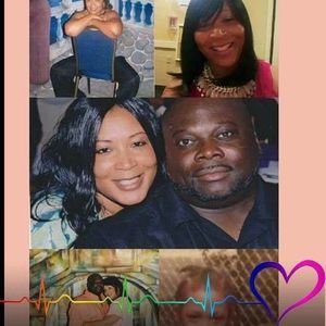 Meet your Posher, Craig